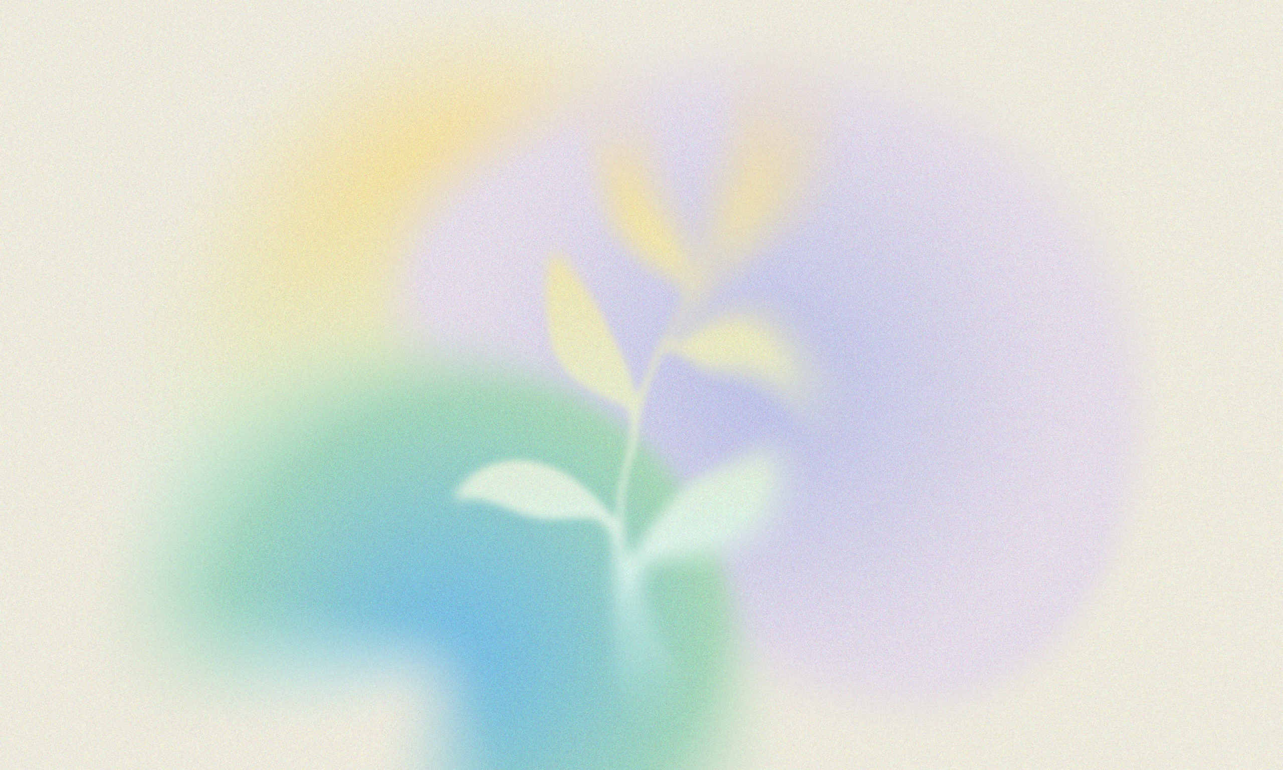 Retour après fin de suivi